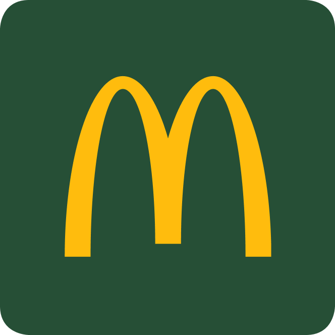 Logo_France_Mcdo (1)