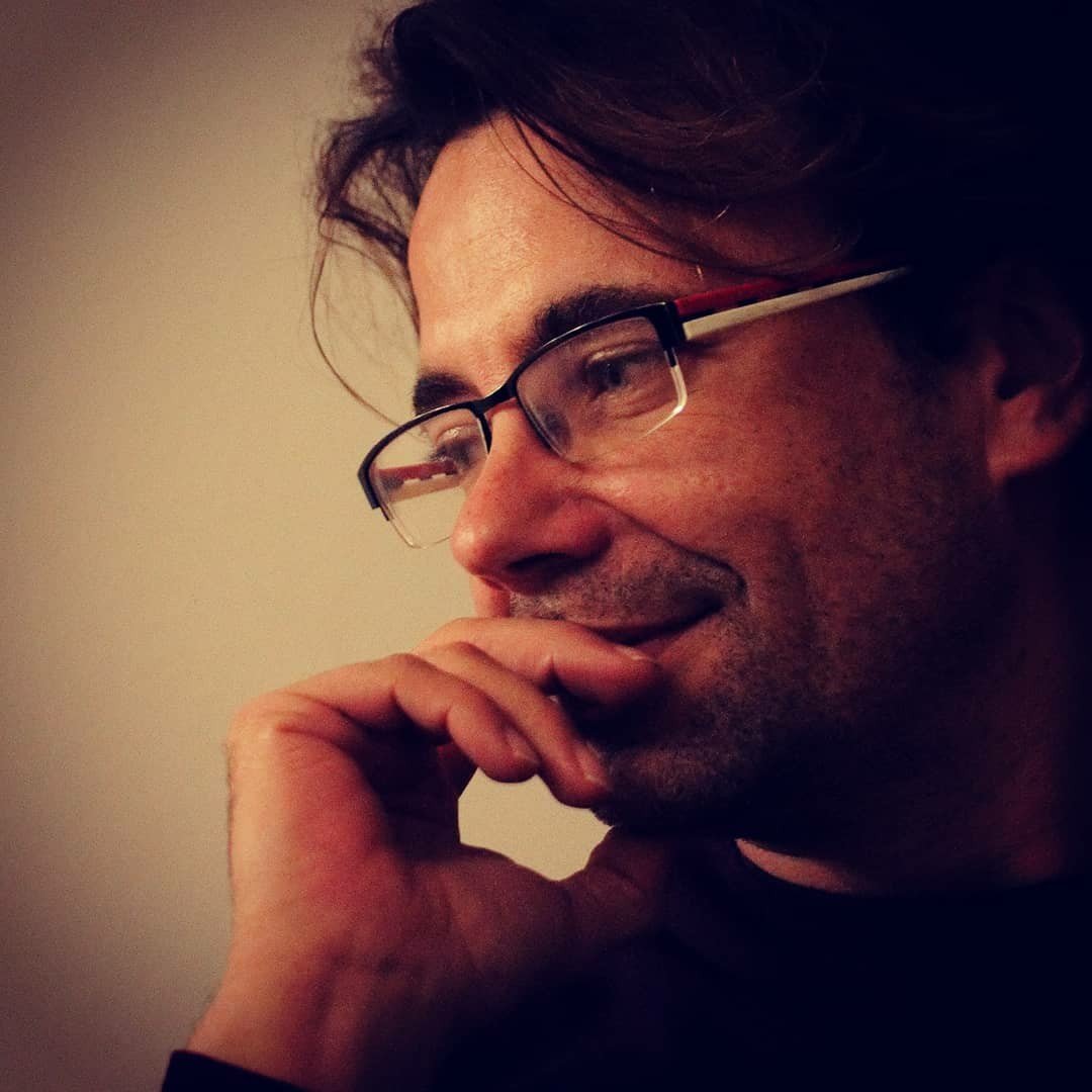 25012913_553145545023748_1711602526823907328_n