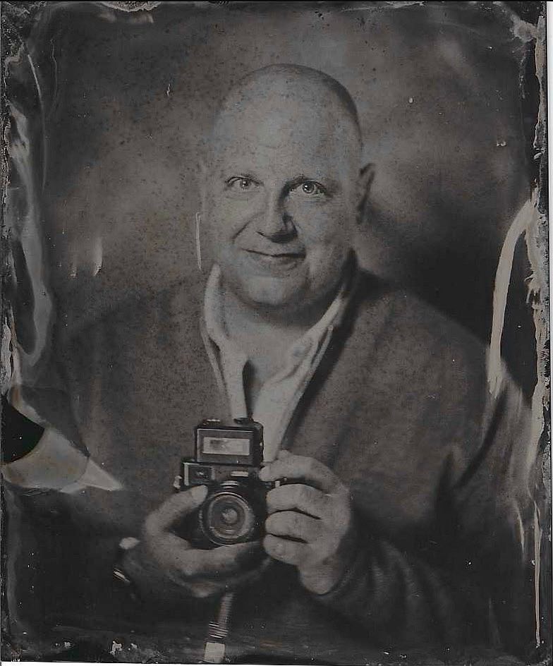 577024630_1913540392923932_8851270742803009752_n