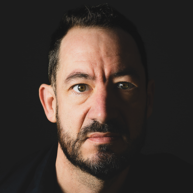 Sebastien-Hirsch-1x1-1