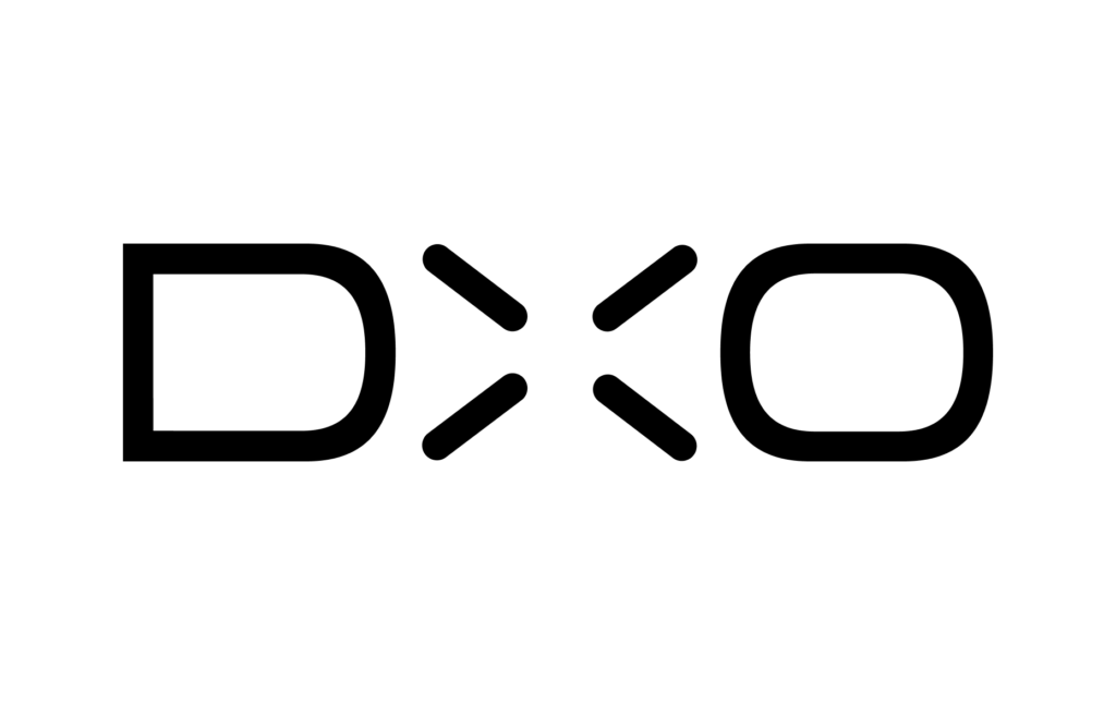 DXO : la science au service de l&rsquo;image